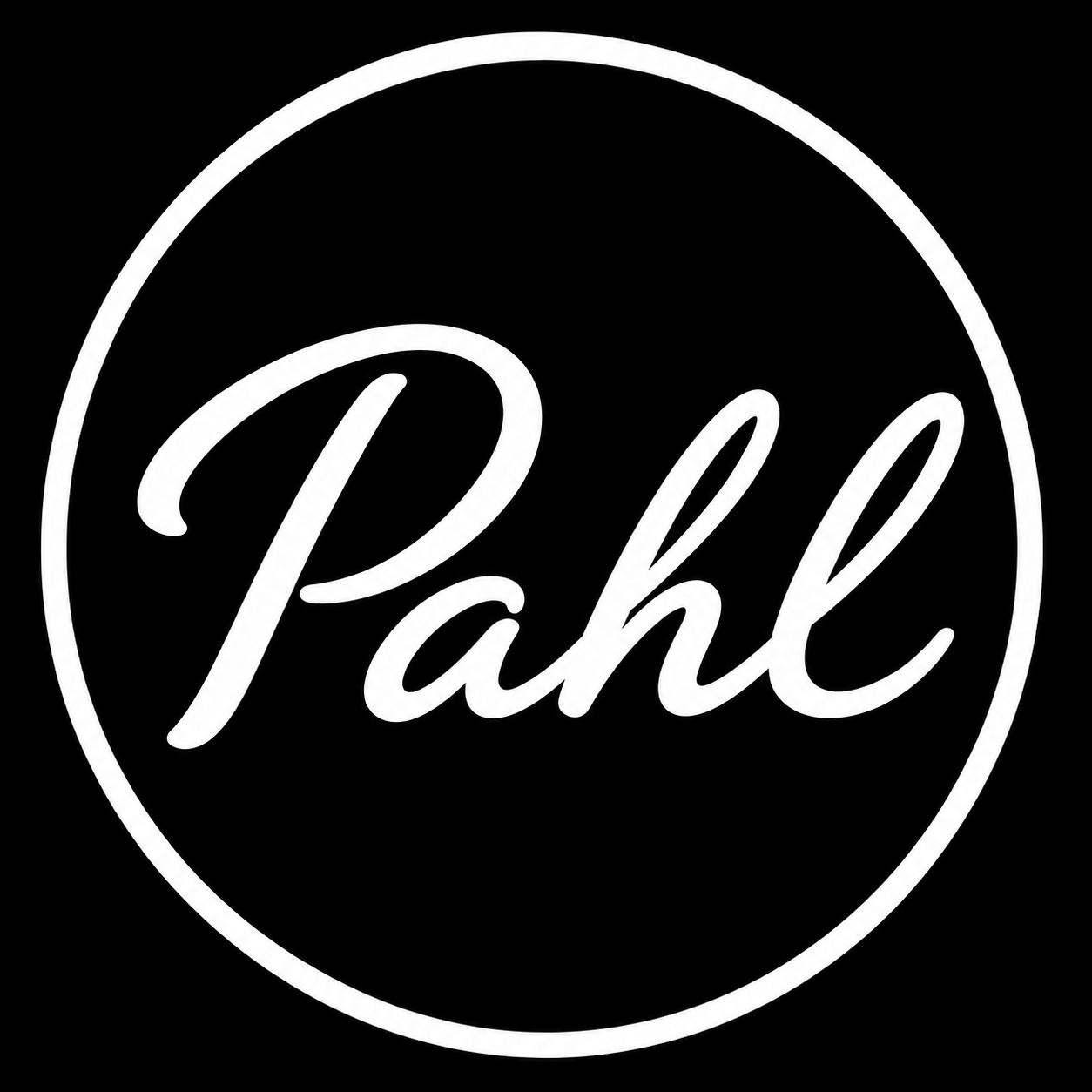 Pahl Antarixa